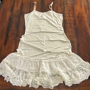 Matilda Jane Slip (XS)